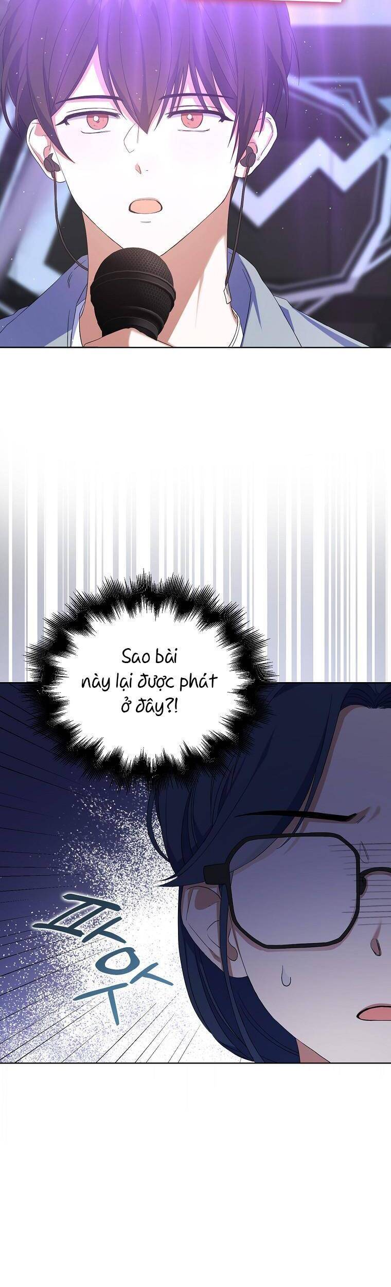 Chương 4 - trang 10