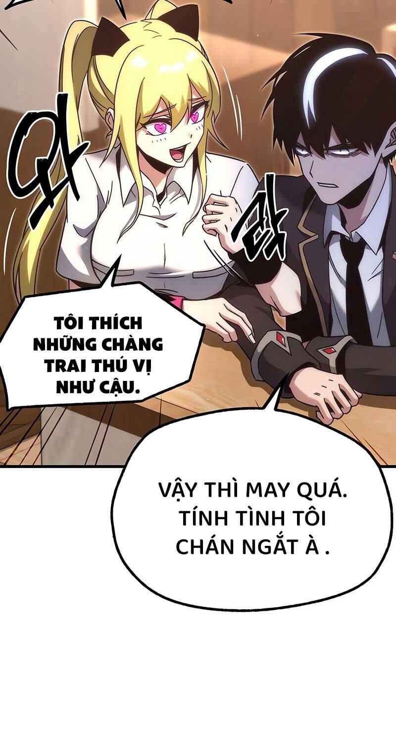 Trang 52
