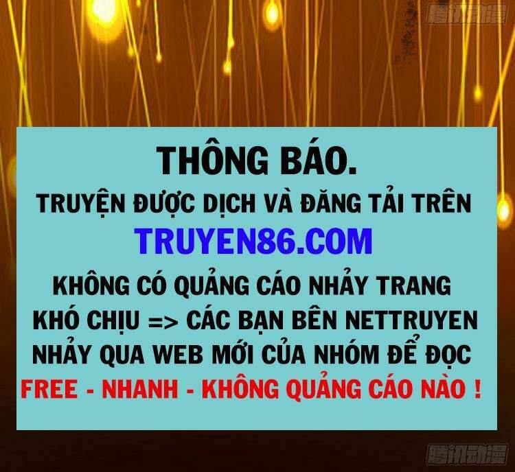 Trang 65