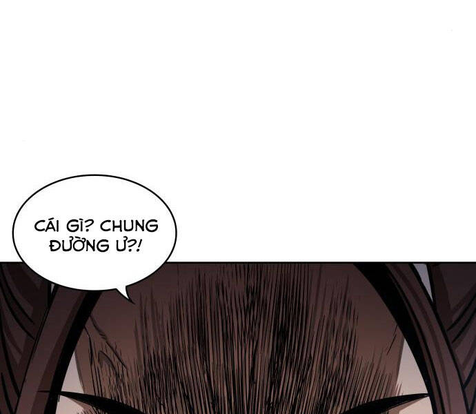 Trang 140