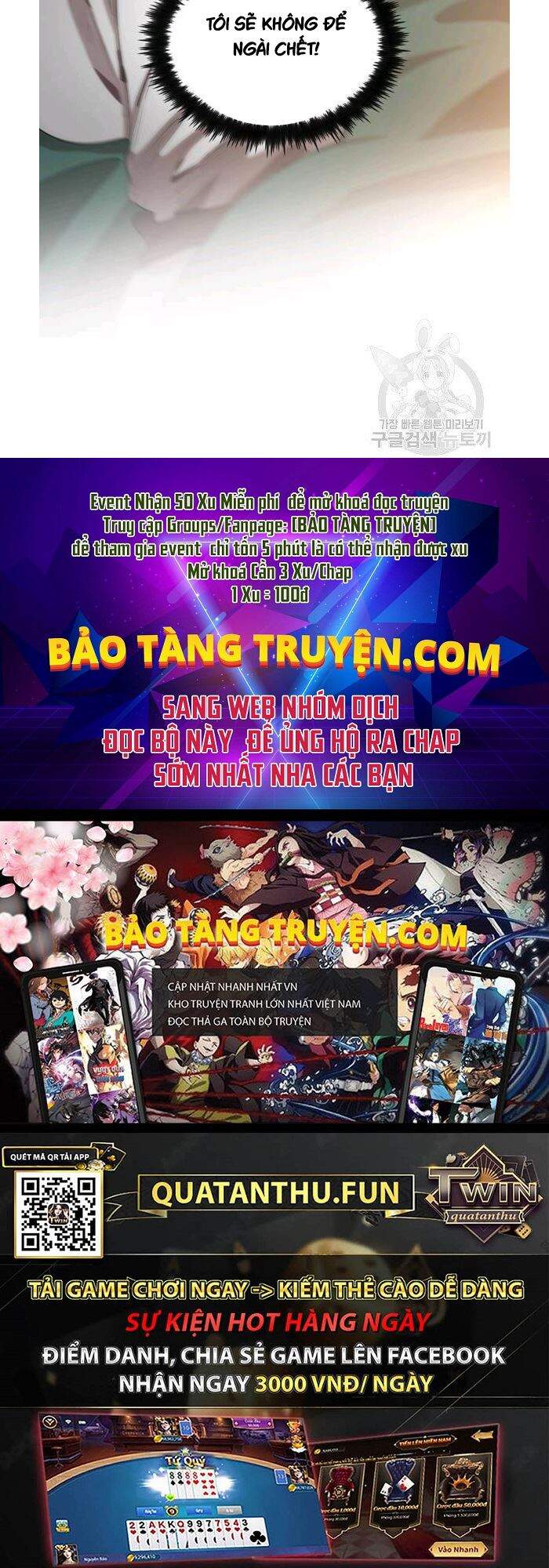 Chương 52 - trang 113