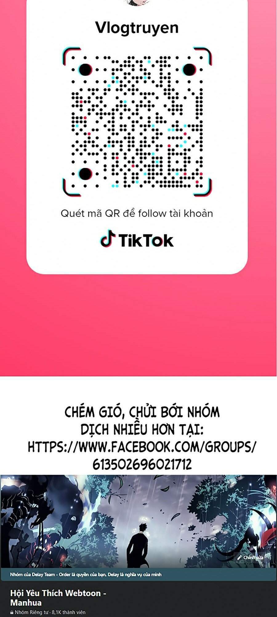 Trang 233