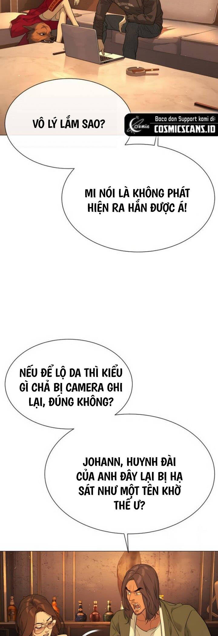 Chương 39 - trang 71