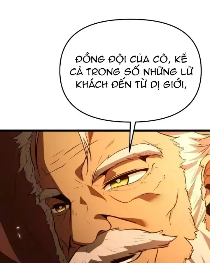 Trang 107