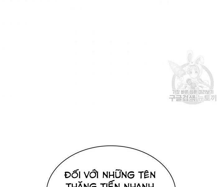 Trang 279