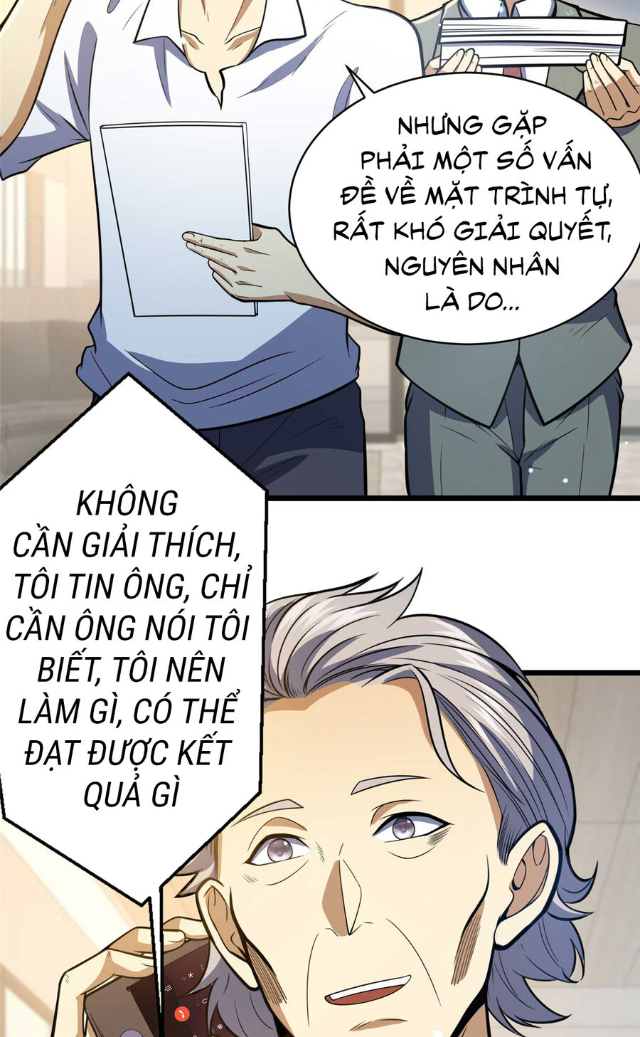 Chương 37 - trang 15