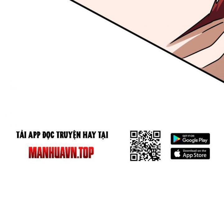 Trang 93