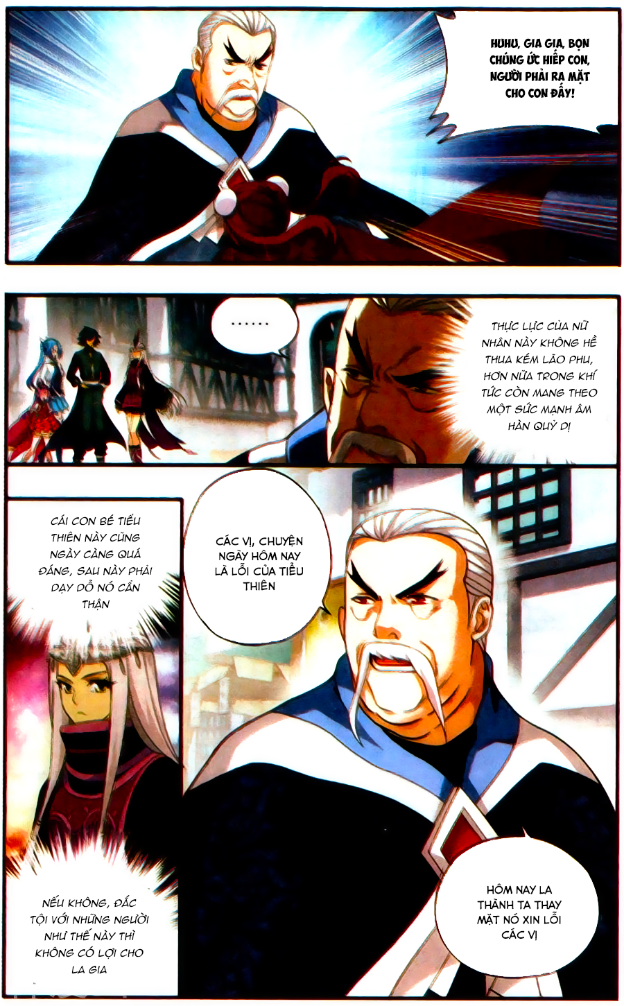 Trang 10