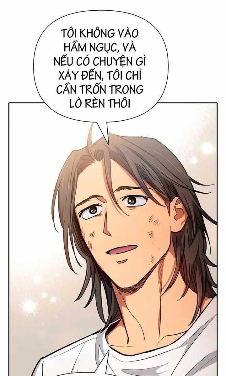 Trang 69