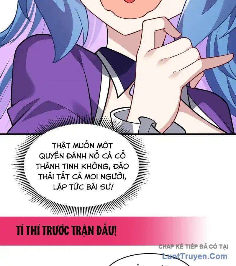 Trang 81