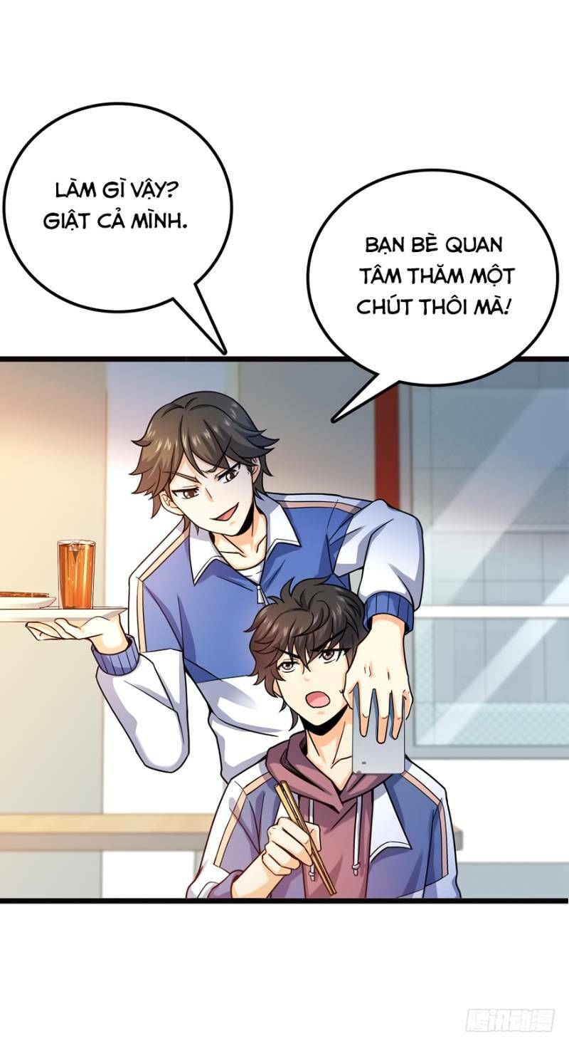 Chương 16 - trang 32