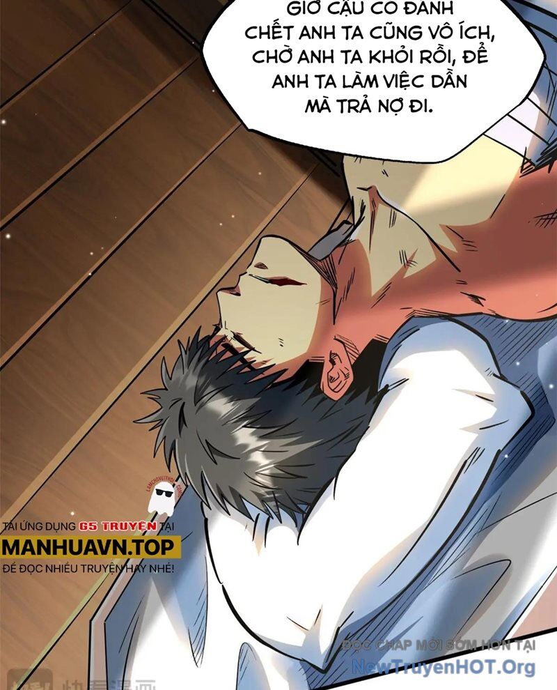 Chương 368 - trang 60