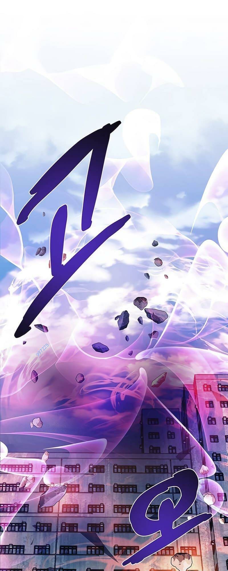 Chương 138 - trang 24
