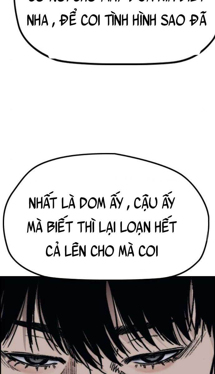 Chương 421 - trang 27