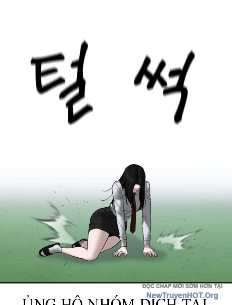 Chương 146 - trang 87