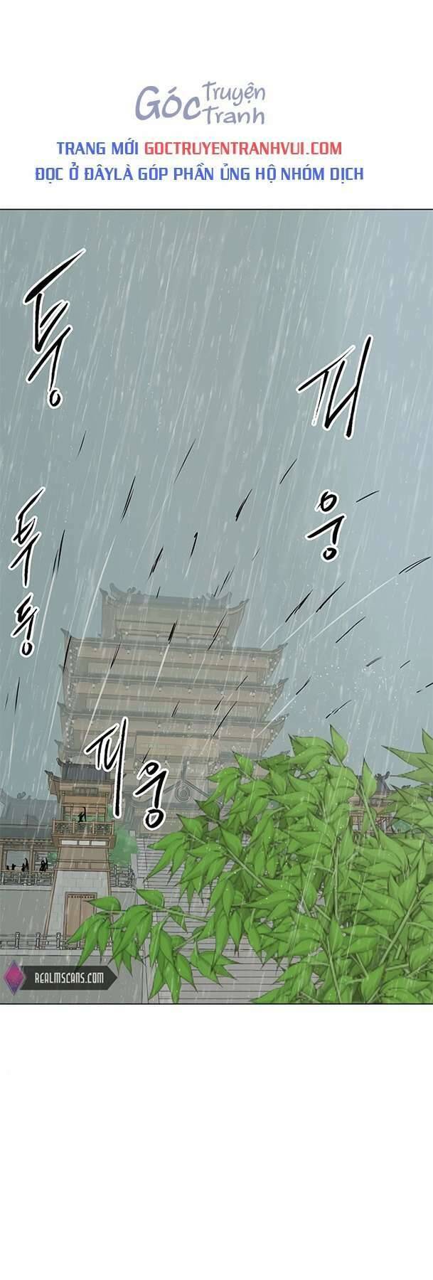 Chương 159 - trang 71