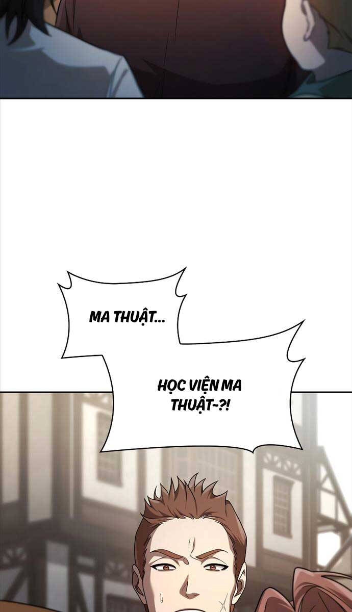 Trang 112