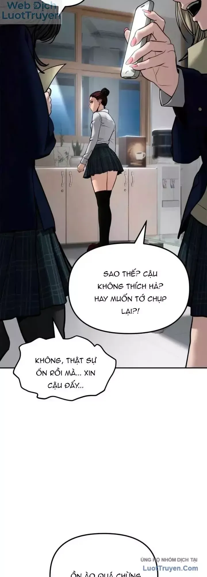 Chương 195 - trang 7