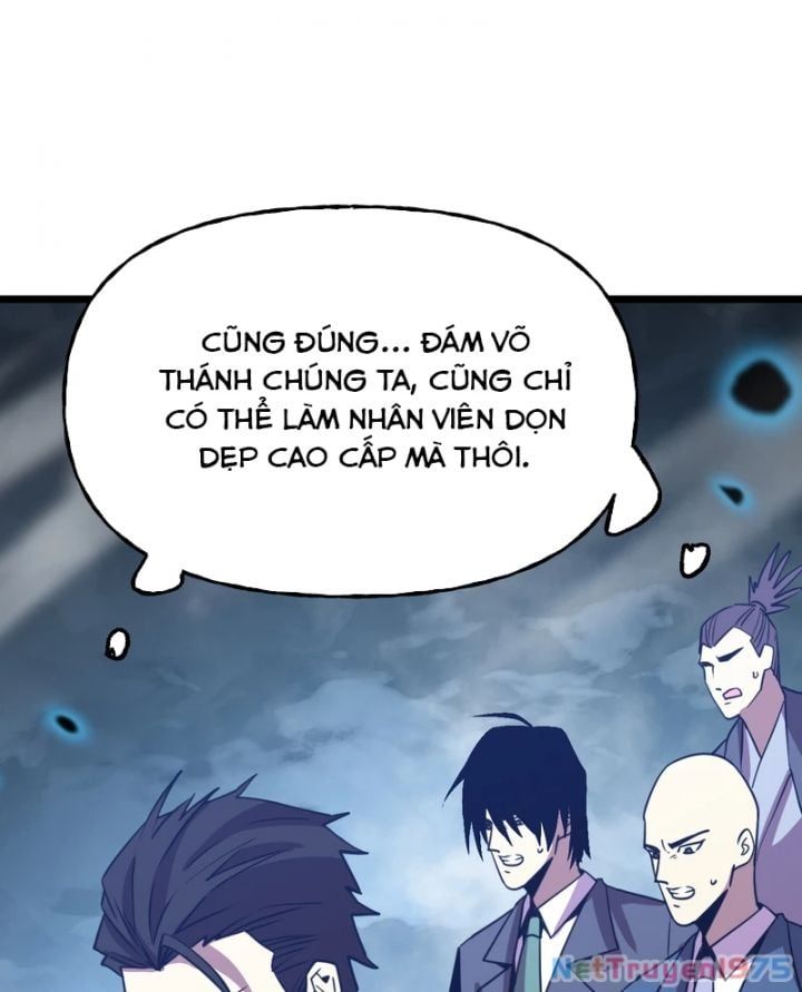 Trang 67