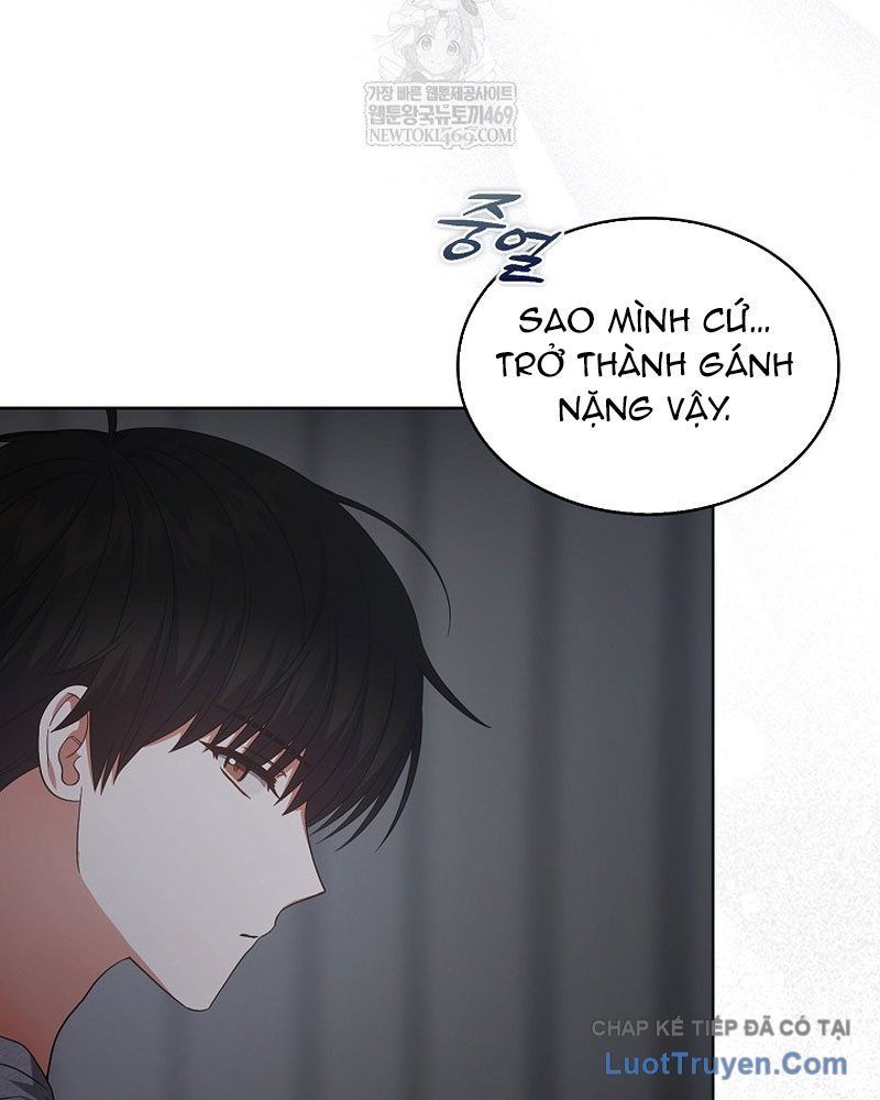 Trang 91