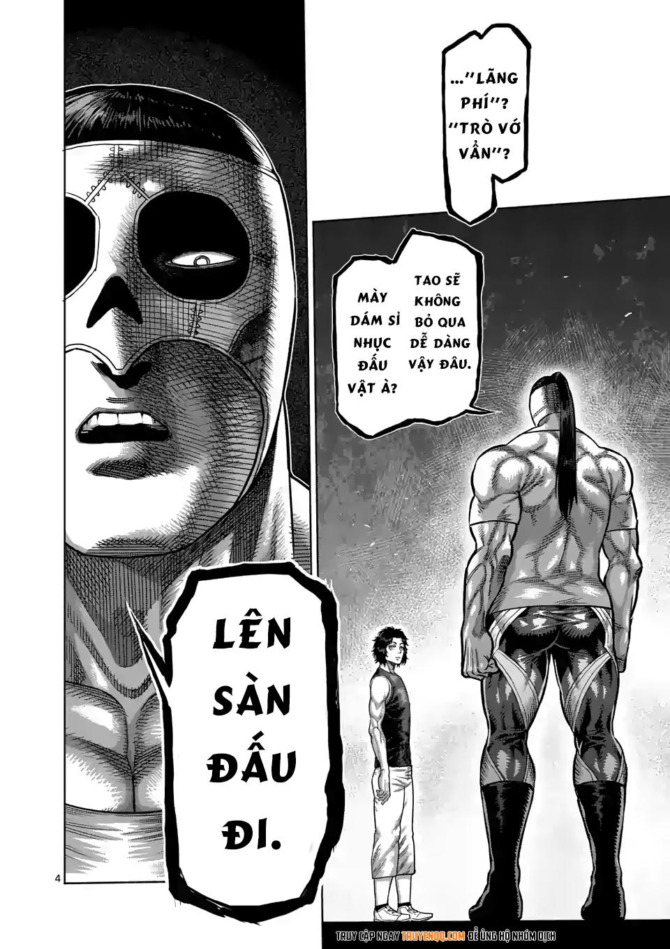 Chương 16 - trang 5