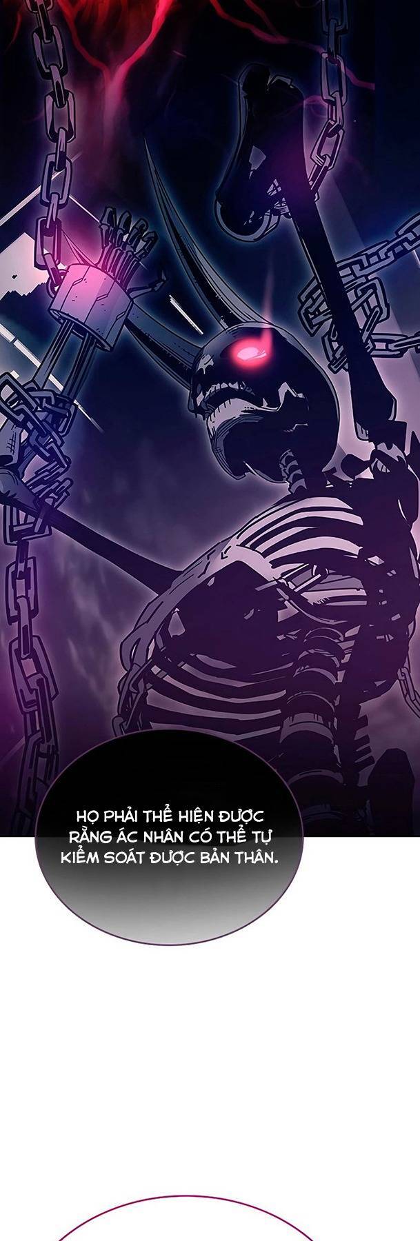 Chương 62 - trang 49
