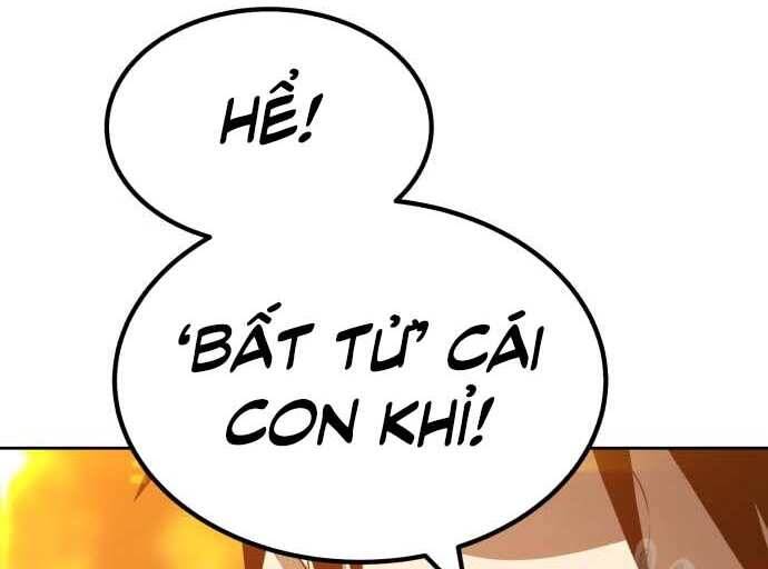 Trang 85