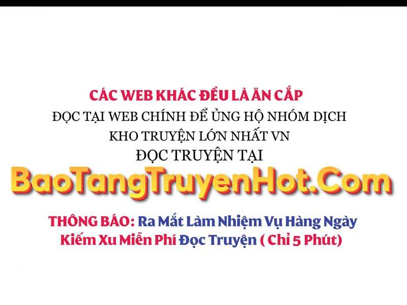 Chương 117 - trang 110