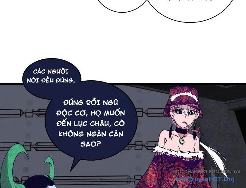 Trang 59