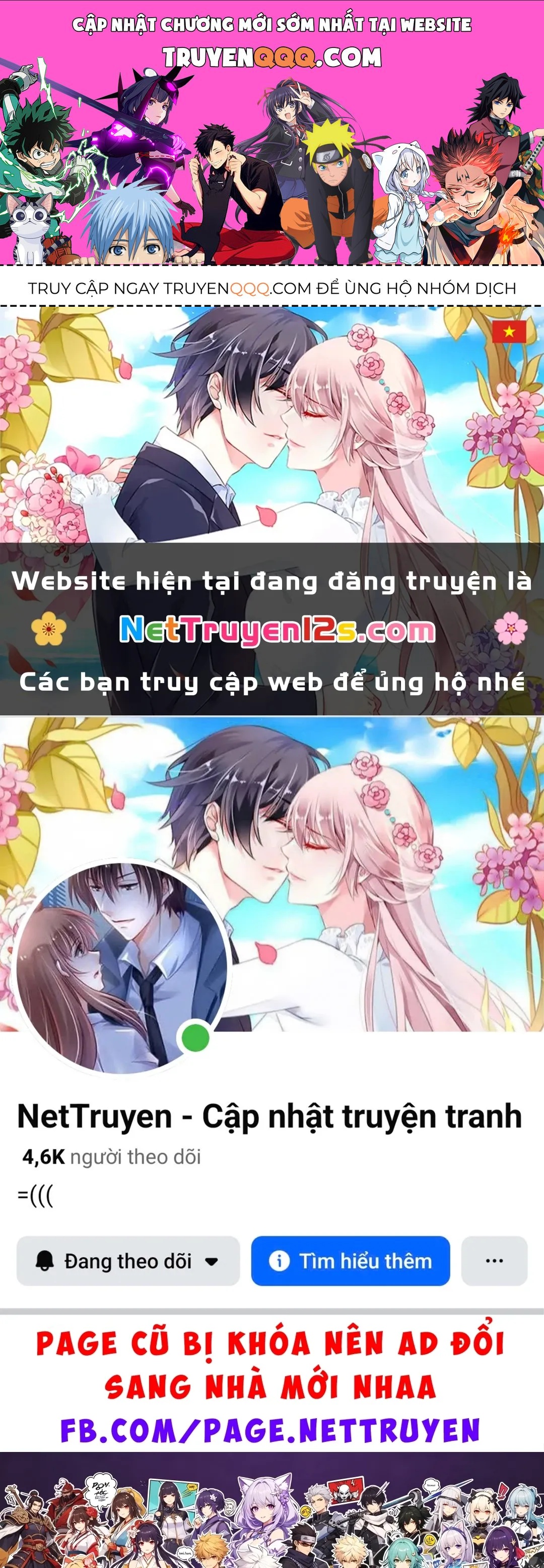 Trang 1