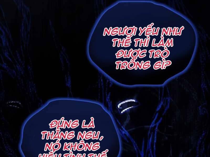 Trang 180