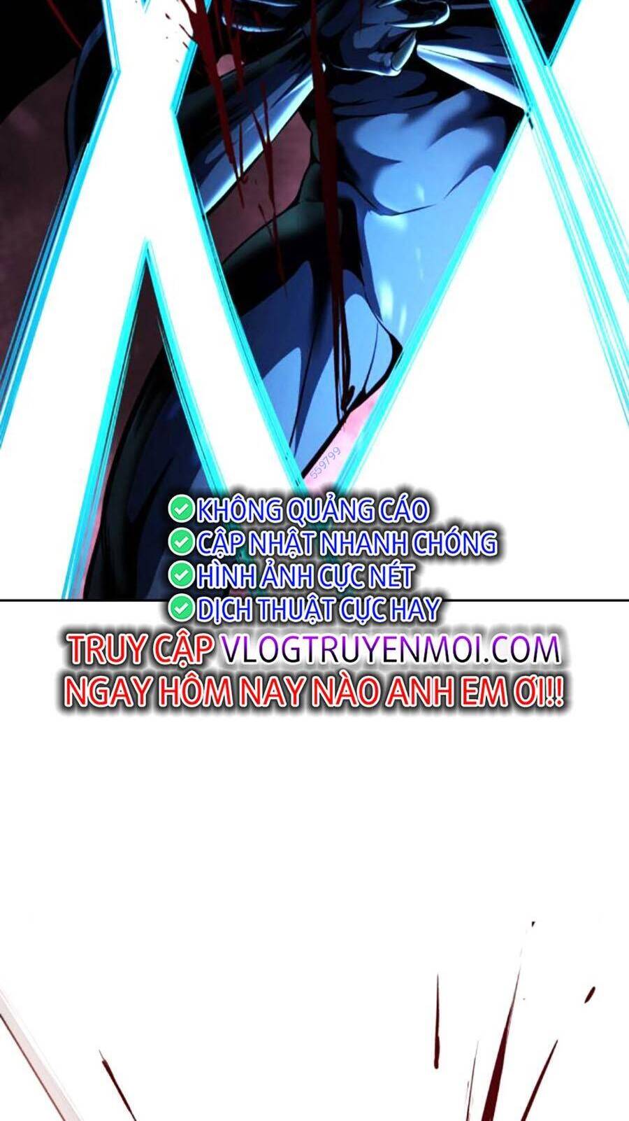 Trang 115