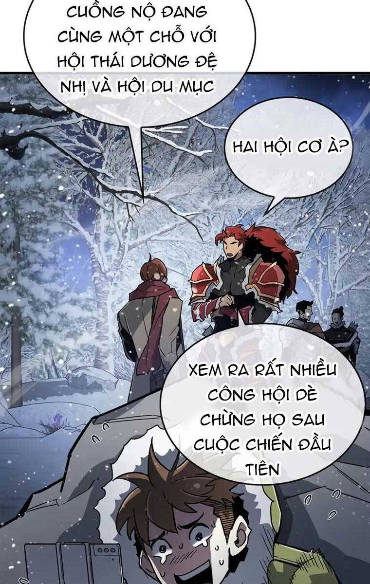 Trang 27