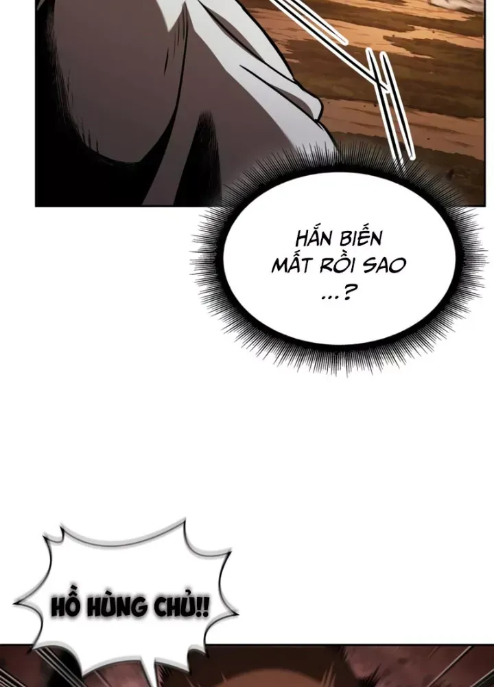 Trang 172