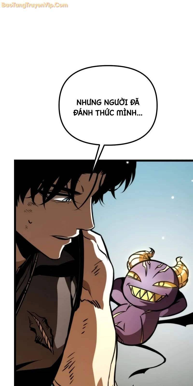 Trang 86