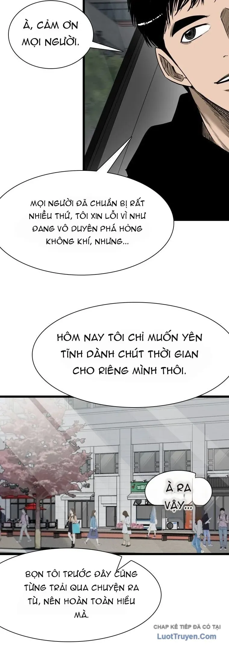 Chương 406 - trang 54
