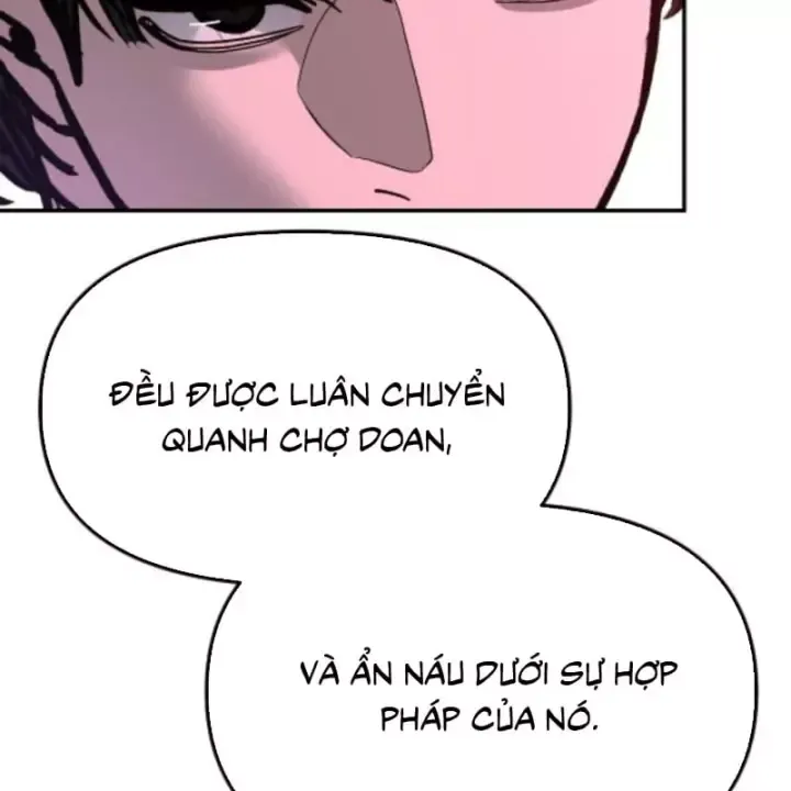 Chương 191 - trang 88