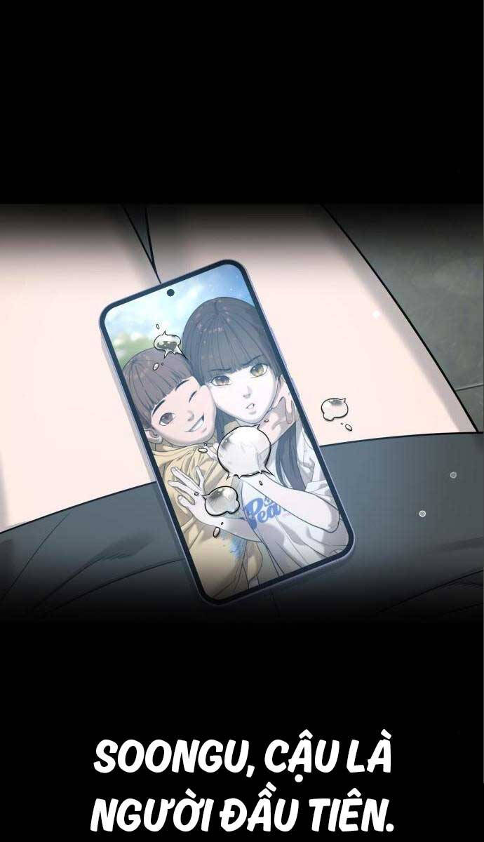 Chương 19 - trang 69