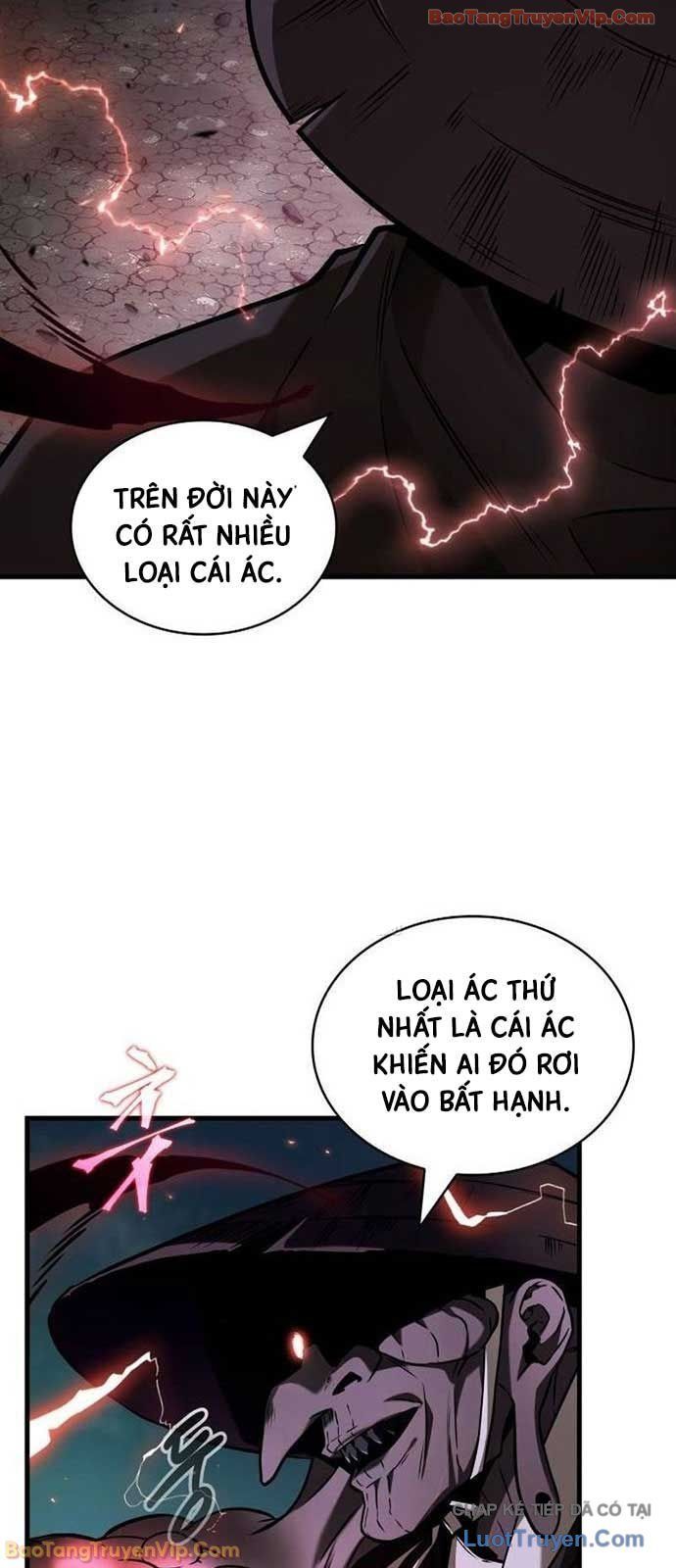 Chương 290 - trang 4