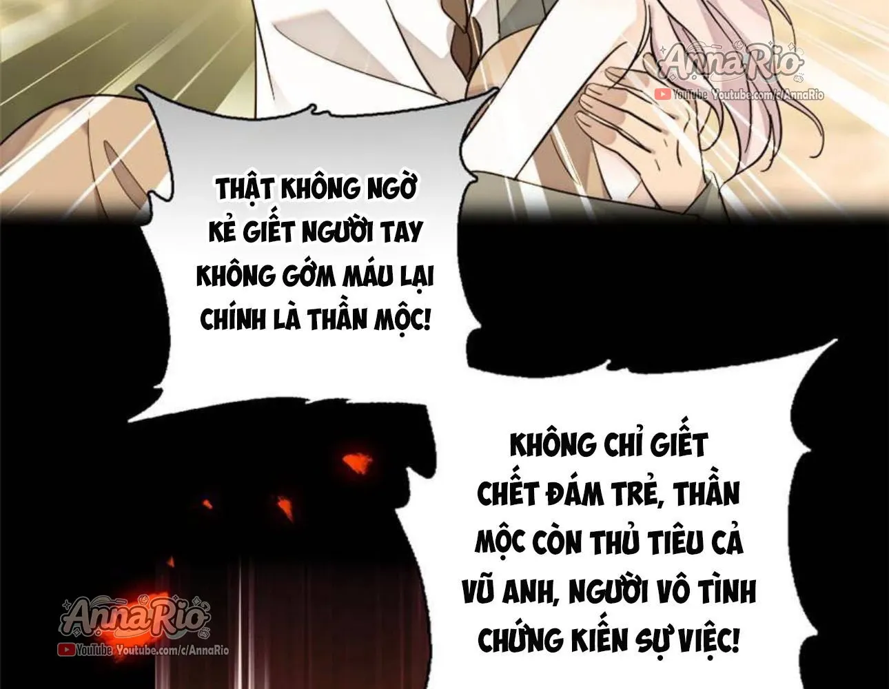 Chương 536 - trang 6