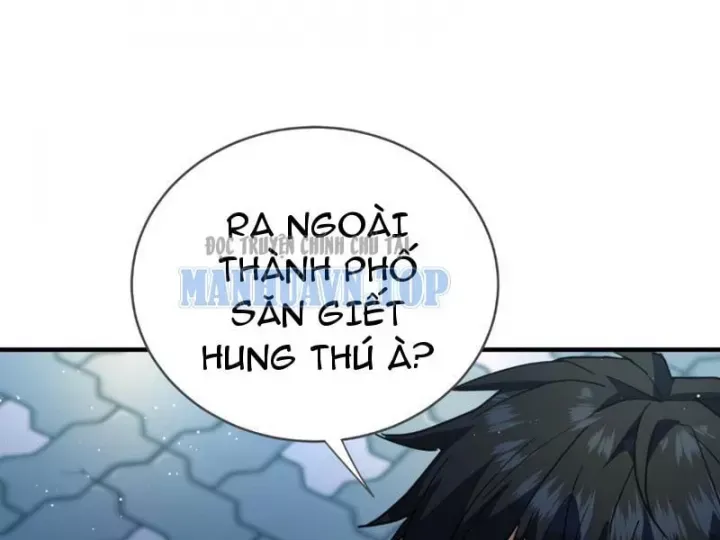 Trang 56