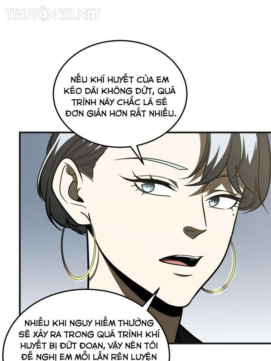 Trang 44