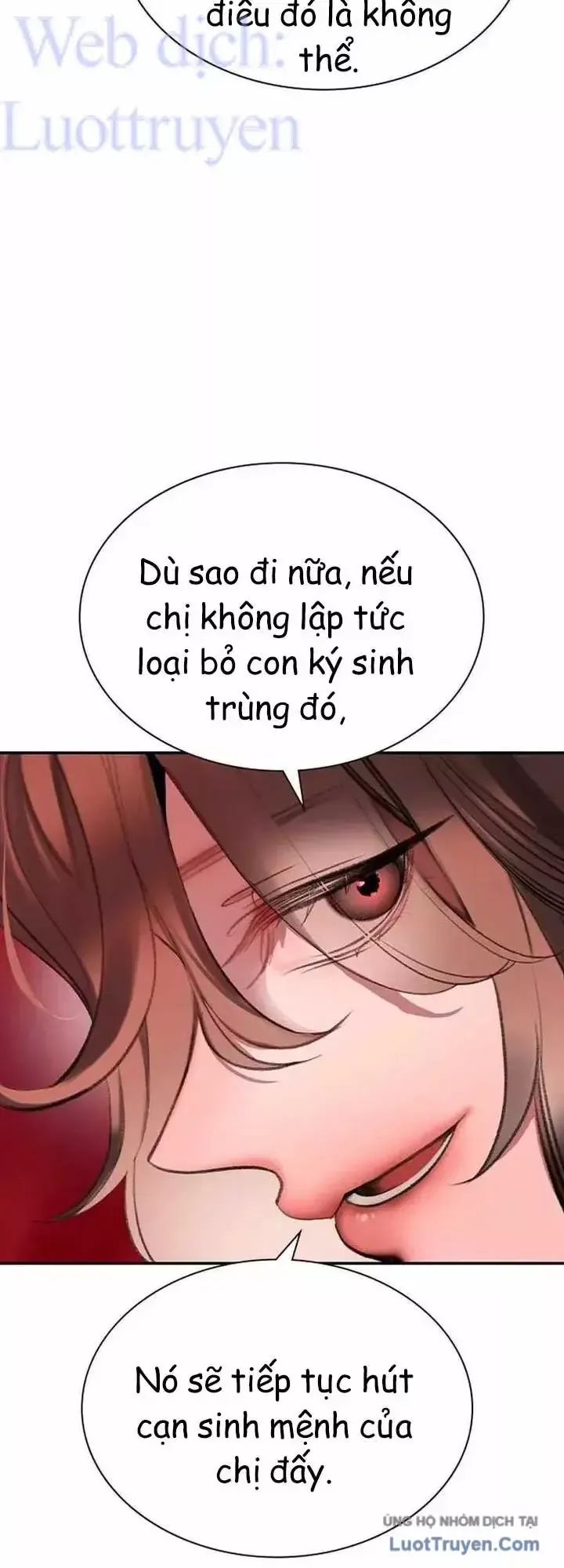 Chương 212 - trang 37