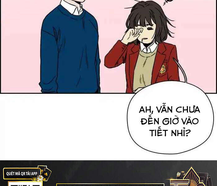 Trang 97