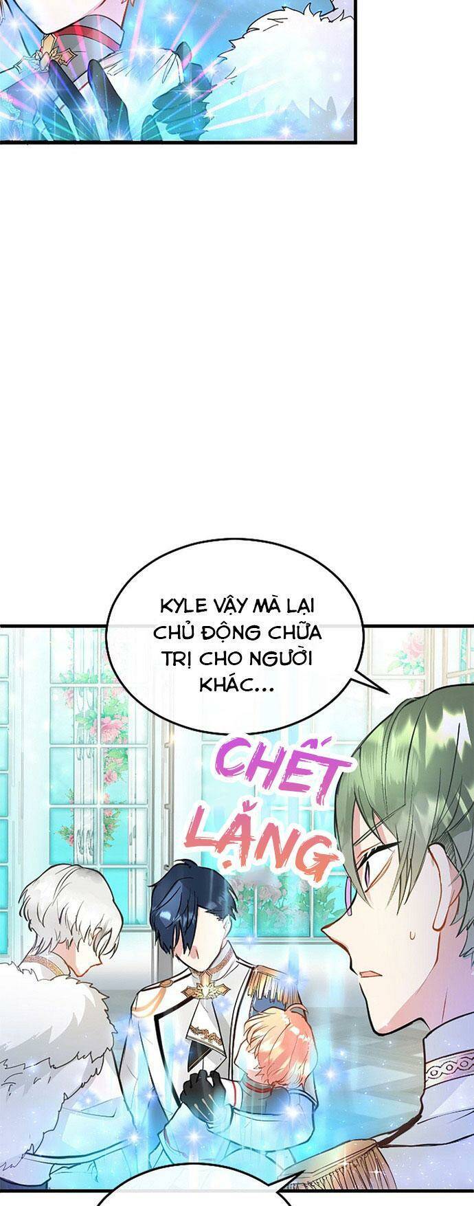 Trang 19
