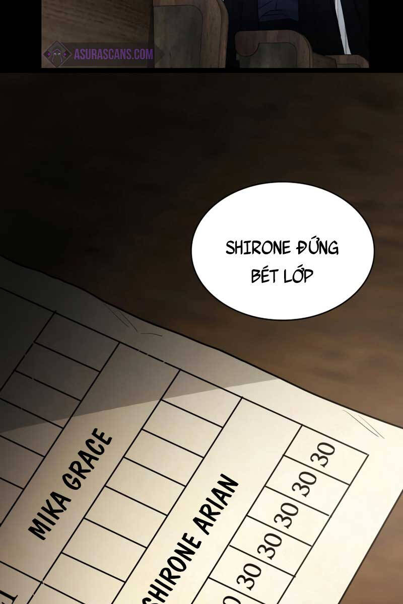Chương 28 - trang 86