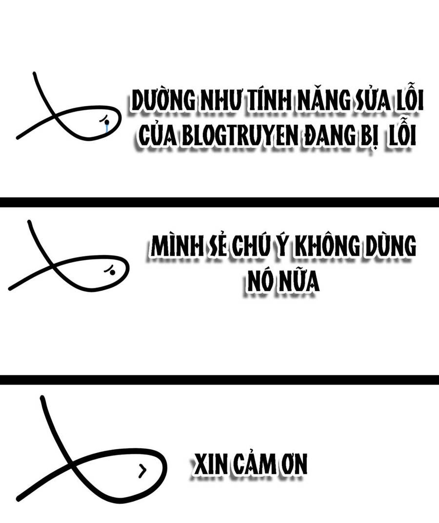 Chương 6 - trang 19
