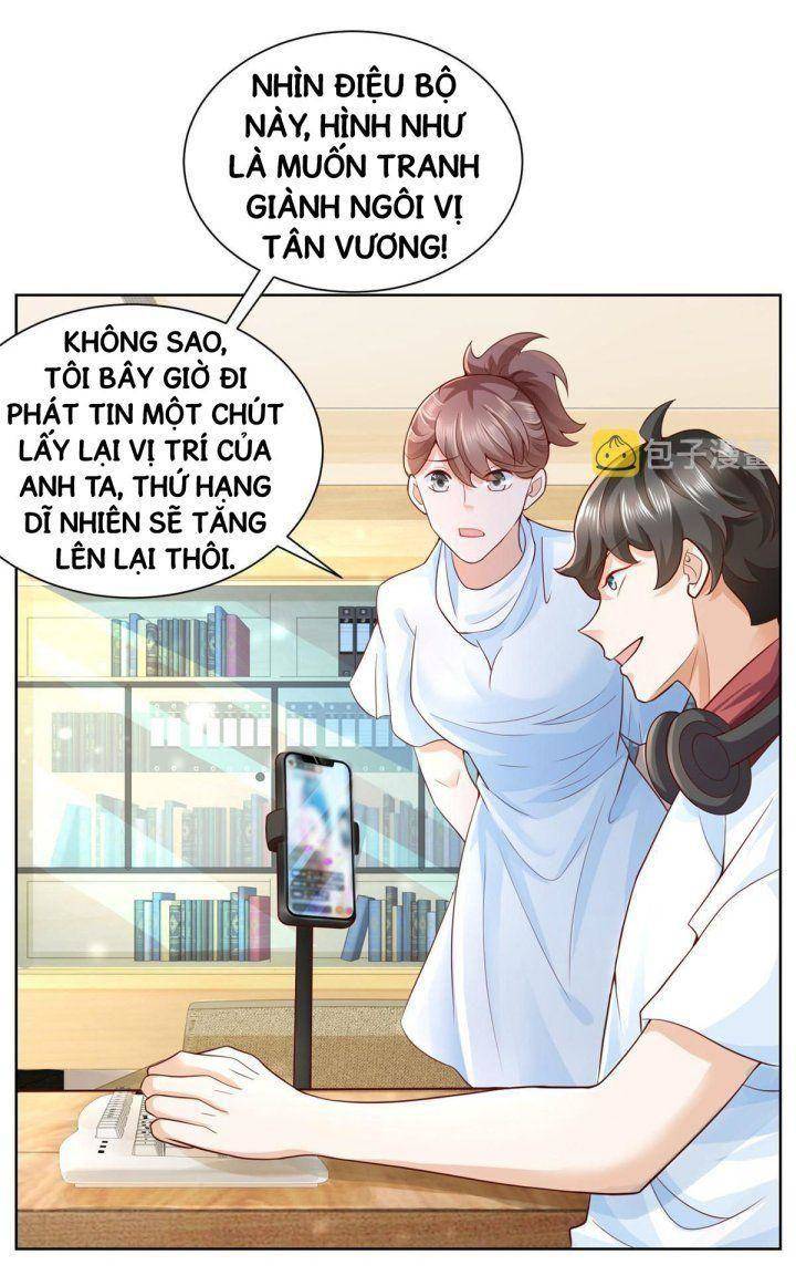 Trang 32