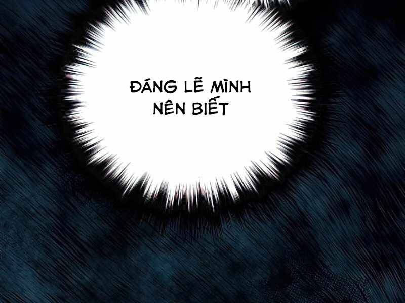 Trang 148