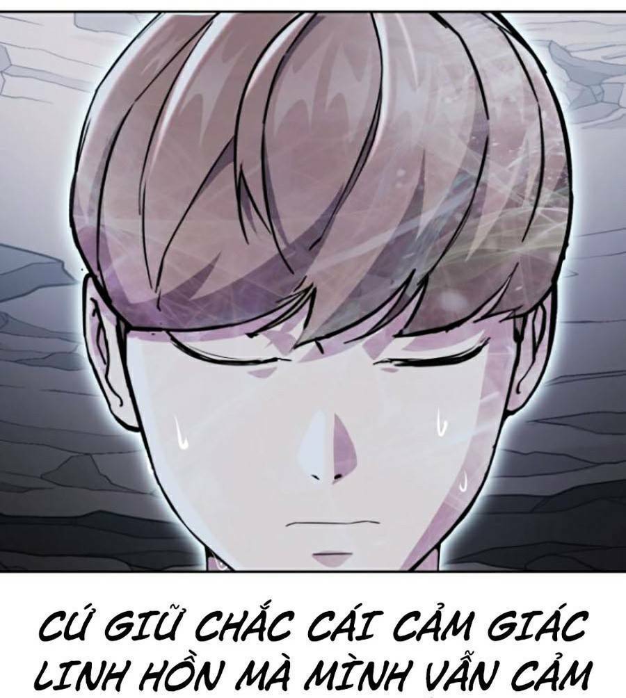Trang 147